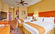 Holiday Inn Express McComb - thumb 5