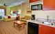 Holiday Inn Express McComb - thumb 13