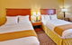 Holiday Inn Express McComb - thumb 26