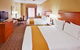 Holiday Inn Express McComb - thumb 27