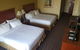 Holiday Inn Express McComb - thumb 15