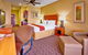 Holiday Inn Express McComb - thumb 2