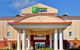 Holiday Inn Express McComb - thumb 0