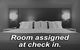 Holiday Inn Express McComb - thumb 29