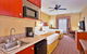 Holiday Inn Express McComb - thumb 14