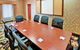 Holiday Inn Express McComb - thumb 28
