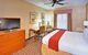 Holiday Inn Express McComb - thumb 7