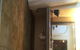 Holiday Inn Express McComb - thumb 10
