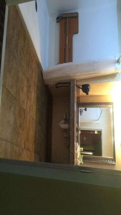 Holiday Inn Express McComb - Renee 10