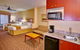 Holiday Inn Express McComb - thumb 9