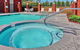Holiday Inn Express McComb - thumb 17
