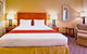 Holiday Inn Express McComb - thumb 1