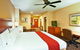 Holiday Inn Express McComb - thumb 16