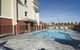 Holiday Inn Express McComb - thumb 21