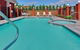 Holiday Inn Express McComb - thumb 25