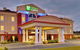 Holiday Inn Express McComb - thumb 24