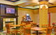 Holiday Inn Express McComb - thumb 23