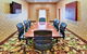 Holiday Inn Express McComb - thumb 22
