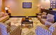 Holiday Inn Express McComb - thumb 3