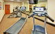 Holiday Inn Express McComb - thumb 11