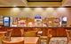 Holiday Inn Express McComb - thumb 20