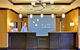 Holiday Inn Express McComb - thumb 12