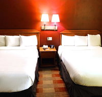 Red Lion Inn  Suites Kansas City Independence