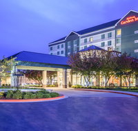 Hilton Garden Inn Independence