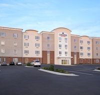 Candlewood Suites Independence