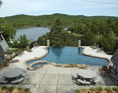 Book Branson Accommodation Vacations Renee Renee