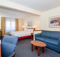 Wingate by Wyndham Independence