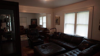 Book Independence Accommodation Vacations Renee Renee