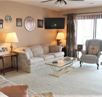 305 - 2 Bed - Boat Slip