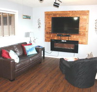 411 - 1 Bedroom Studio