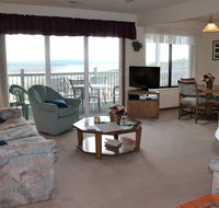 912 - 2 Bed - Boat Slip