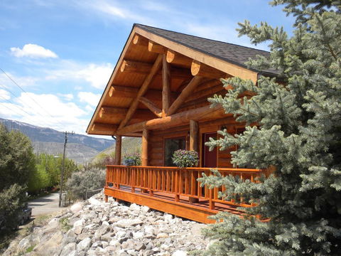 The Roosevelt Hotel - Yellowstone - Renee 35