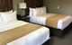 The Roosevelt Hotel - Yellowstone - thumb 15