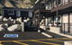 The Roosevelt Hotel - Yellowstone - thumb 13