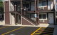 The Roosevelt Hotel - Yellowstone - thumb 18
