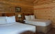 The Roosevelt Hotel - Yellowstone - thumb 23