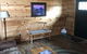 The Roosevelt Hotel - Yellowstone - thumb 34