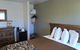 The Roosevelt Hotel - Yellowstone - thumb 43