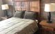 The Roosevelt Hotel - Yellowstone - thumb 1