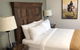 The Roosevelt Hotel - Yellowstone - thumb 11