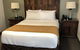 The Roosevelt Hotel - Yellowstone - thumb 10