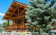 The Roosevelt Hotel - Yellowstone - thumb 31