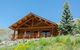 The Roosevelt Hotel - Yellowstone - thumb 28