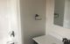 The Roosevelt Hotel - Yellowstone - thumb 6