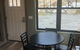 The Roosevelt Hotel - Yellowstone - thumb 3