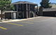 The Roosevelt Hotel - Yellowstone - thumb 22
